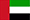 Arabic Language